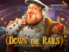 Mta galeri scripti. Wild casino free spins bonus codes.76